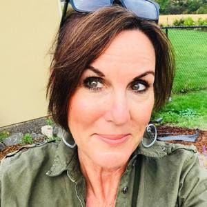 Meet your Posher, Jan